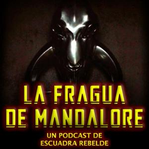 La Fragua de Mandalore