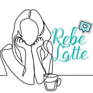 La gratitud es una disciplina- Episodio 1 - Rebelatte