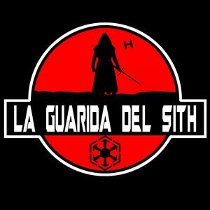 Escucha La Guarida del Sith en la aplicación