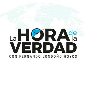 La Hora de la Verdad