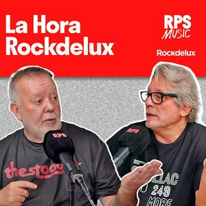 La Hora Rockdelux
