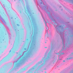 La Importancia De la Empatia y Congruencia En La Vida Diaria Y El Desarrollo Personal