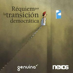 Réquiem por la Transición Democrática