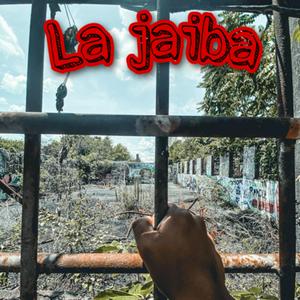 La Jaiba🦀