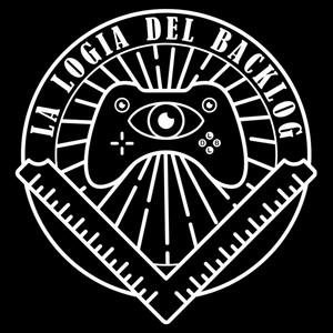 La Logia del Backlog
