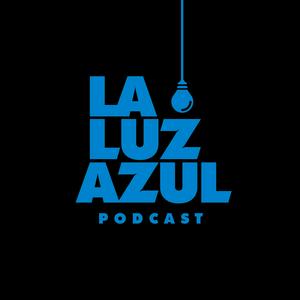 Escucha La Luz Azul Podcast en la aplicación