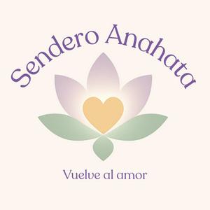 Sendero Anahata