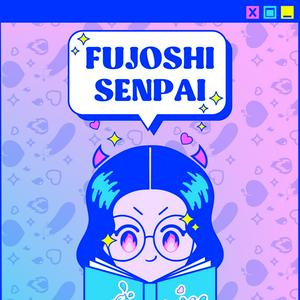 Escucha Fujoshi Senpai | Boys Love, Yaoi, MM romance en la aplicación