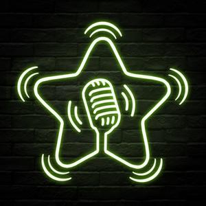 La Kompanio - Podkastoj en Esperanto