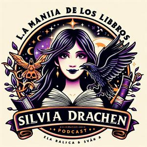 La Manía De Los Libros