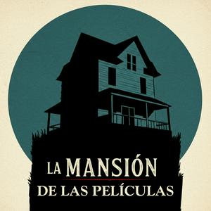 La Mansión de las Películas