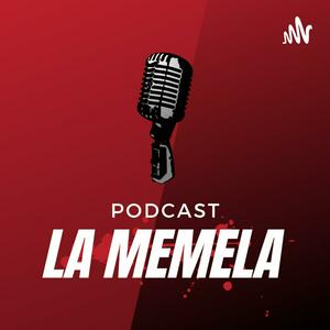 La Memela