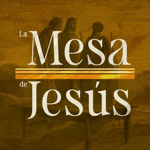 La Mesa de Jesús
