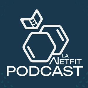 La NetFit Podcast