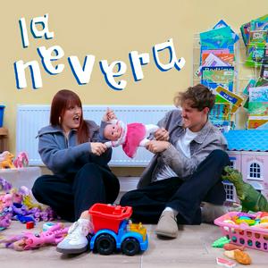 La Nevera