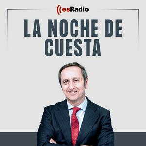 La noche de Cuesta