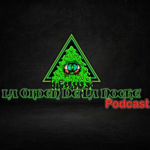 Escucha La Orden De La Noche Podcast en la aplicación