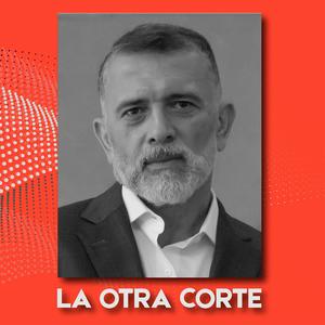 Escucha La otra Corte en la aplicación