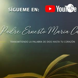 La Palabra que ILUMINA