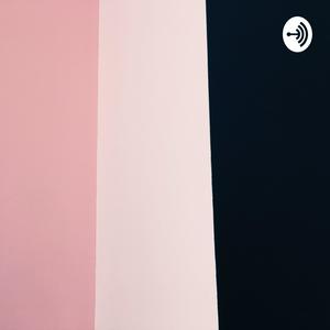 Escucha El don de la vida en la aplicación