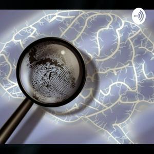 La Psicología Criminal Y Criminología