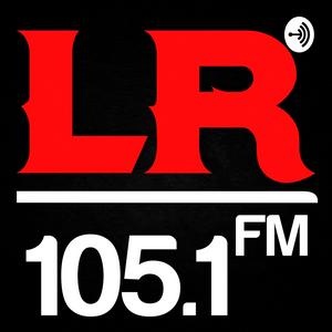 Escucha La Rancherita 105.1 en la aplicación