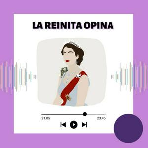 La reinita opina