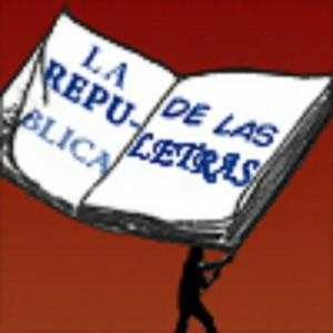 Escucha La República de las Letras en la aplicación