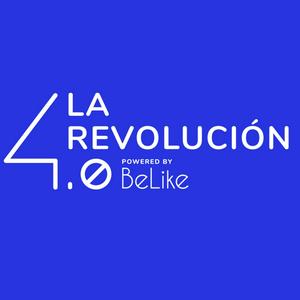 Escucha La revolucion 4.0 en la aplicación