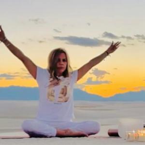 El amor empieza en mi 💗LorenaGarciaTerrazas