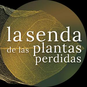 Escucha La Senda de las Plantas Perdidas en la aplicación