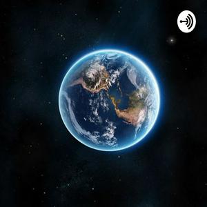 La superficie de la Tierra un vistazo a un mundo cambiante.