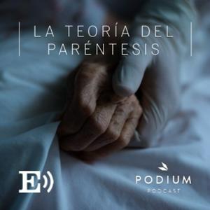 La teoría del paréntesis