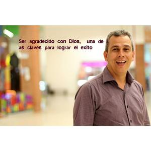 LA UNICIDAD DE DIOS