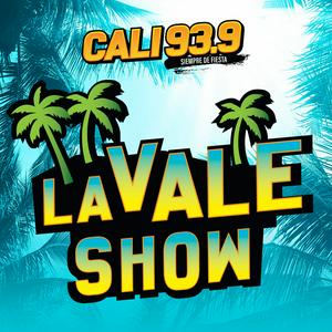La Vale Show