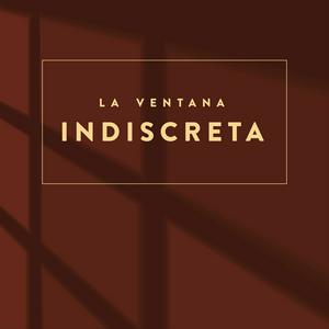 Escucha La ventana indiscreta en la aplicación