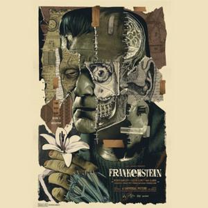 La verdadera historia de Frankenstein, un experimento que llegó demasiado lejos