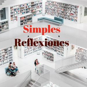Simples reflexiones