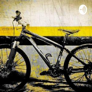 La vida sin bici