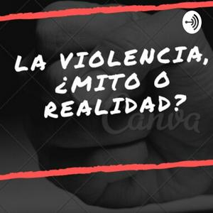 La Violencia, Un Problema Que Afecta A La Sociedad