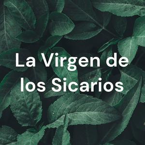 La Virgen de los Sicarios