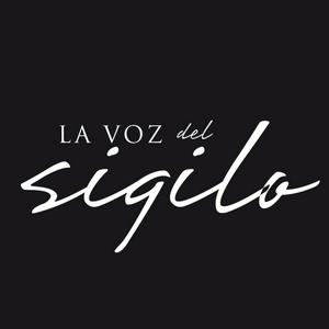 Escucha La Voz del Sigilo en la aplicación