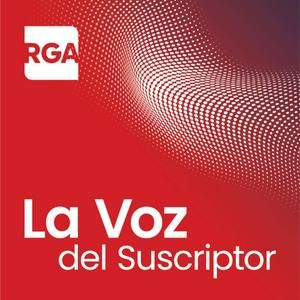 La Voz del Suscriptor