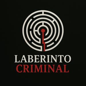 Laberinto Criminal