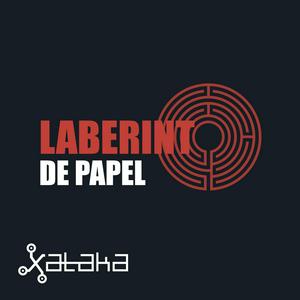 Escucha Laberinto de papel (by Xataka) en la aplicación