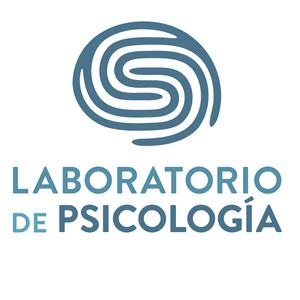Laboratorio de Psicología