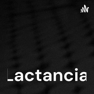 Lactancia