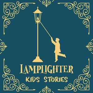 Escucha Lamplighter Kids Stories en la aplicación