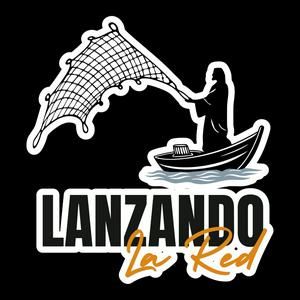 Escucha Lanzando la Red en la aplicación