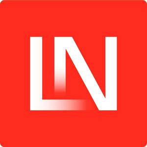 Escucha Laravel News Podcast en la aplicación